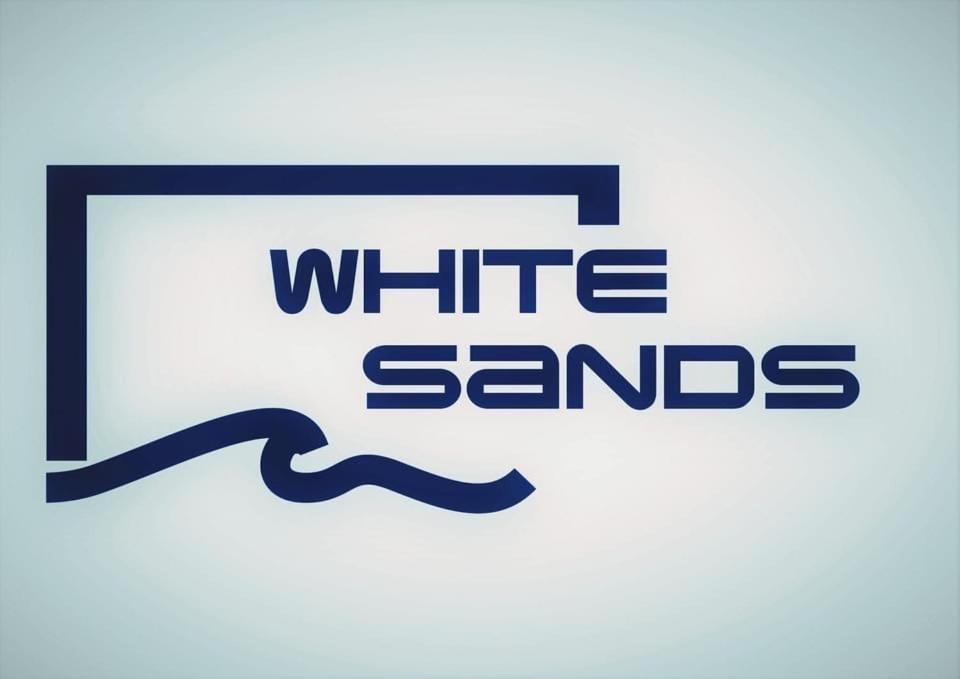 White Sands Resort Τζίλι Τραγουανγκάν Εξωτερικό φωτογραφία